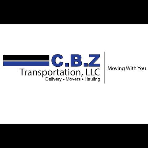 CBZ Transportation, LLC