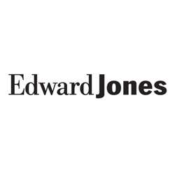 Edward Jones - Financial Advisor: Fred Williams
