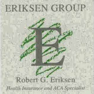 Eriksen Insurance Group