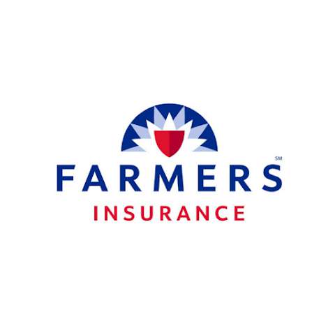 Farmers Insurance - Dan Giacalone