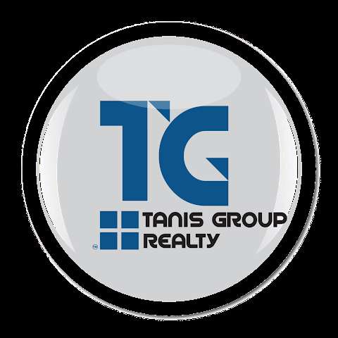 Tanis Group LLC