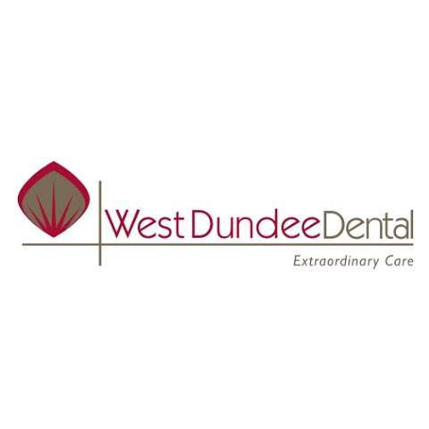 West Dundee Dental